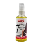 7-Huiles-Précieuses (1)