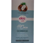 Gommage-Exfoliant-a-la-Noix-de-Coco.webp